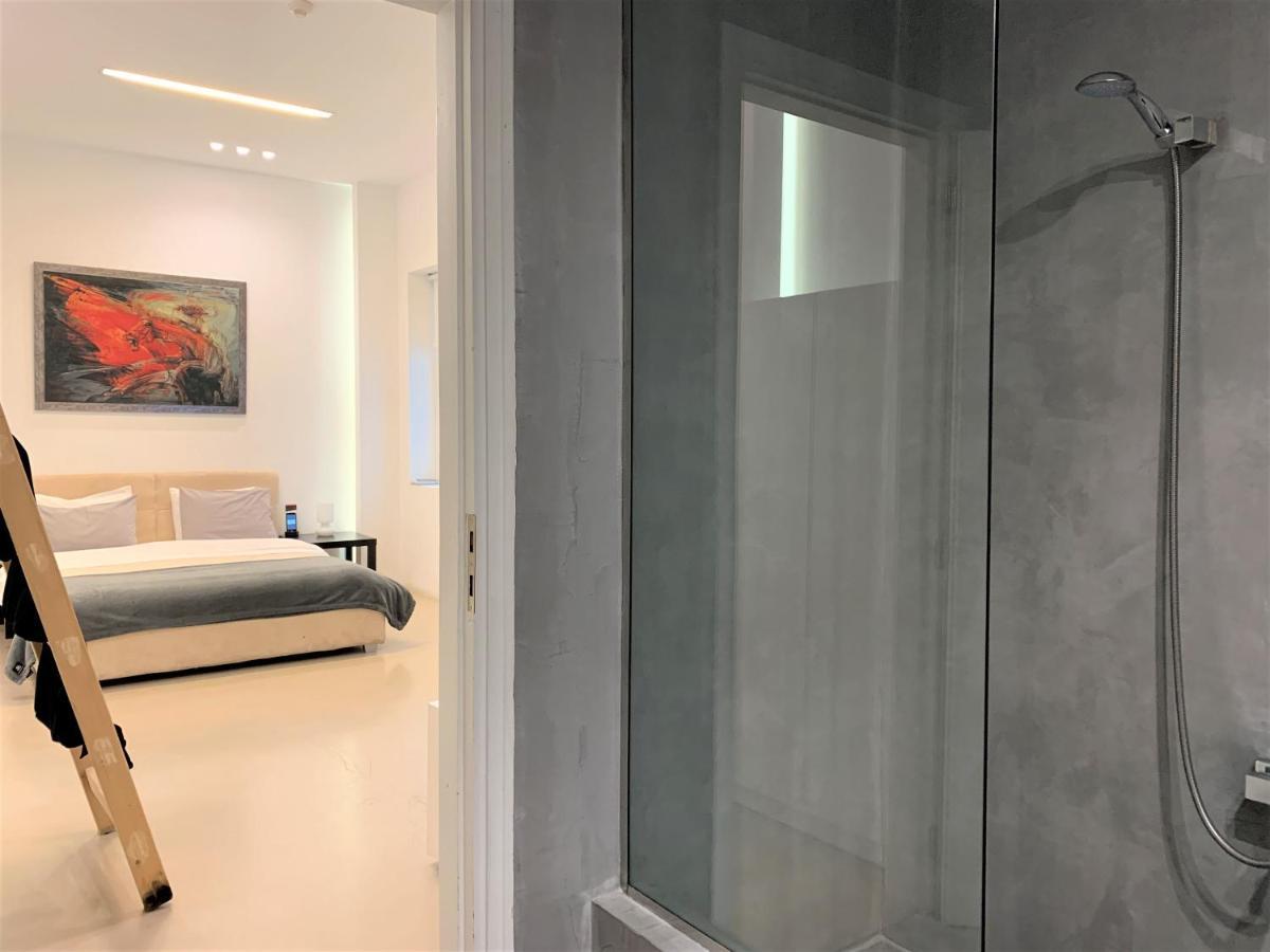 Gk Athens By Gk Properties Luaran gambar