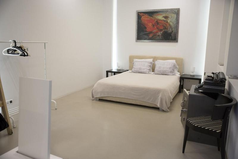 Gk Athens By Gk Properties Luaran gambar