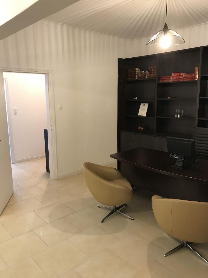 Gk Athens By Gk Properties Luaran gambar