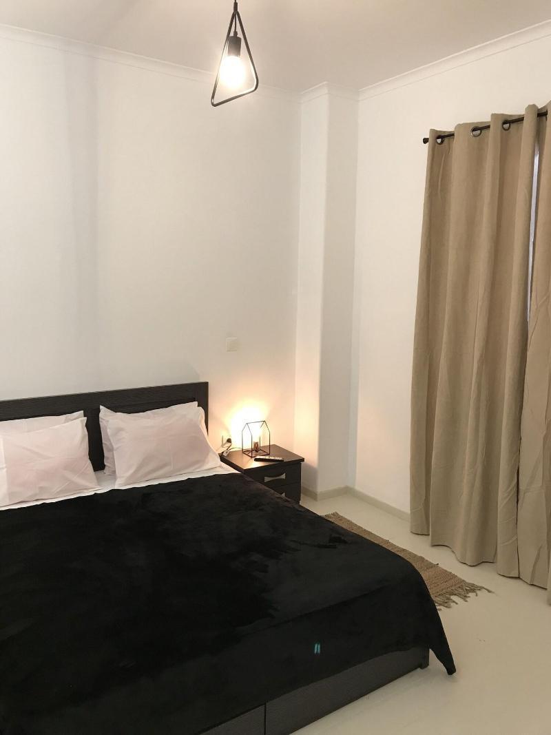 Gk Athens By Gk Properties Luaran gambar