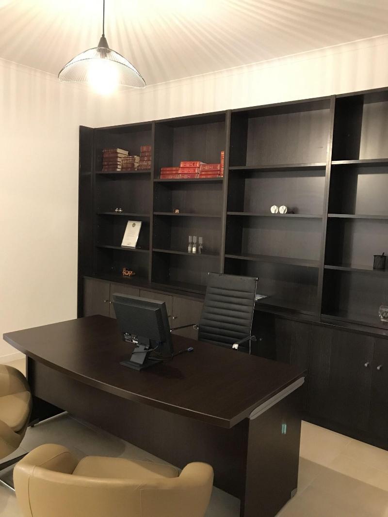 Gk Athens By Gk Properties Luaran gambar